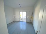 GİRNE LAPTADA PROJE AŞAMASINDA SATILIK 2+1 DAİRELER