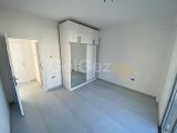 GİRNE LAPTADA PROJE AŞAMASINDA SATILIK 2+1 DAİRELER