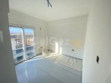 GİRNE LAPTADA PROJE AŞAMASINDA SATILIK 2+1 DAİRELER