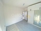GİRNE LAPTADA PROJE AŞAMASINDA SATILIK 2+1 DAİRELER