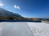 GİRNE LAPTADA PROJE AŞAMASINDA SATILIK 2+1 DAİRELER