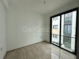 Lapta'da Yeni Teslim 2+1 Daire