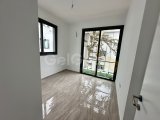 Lapta'da Yeni Teslim 2+1 Daire