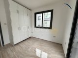 Lapta'da Yeni Teslim 2+1 Daire
