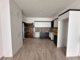 Lapta'da Yeni Teslim 2+1 Daire