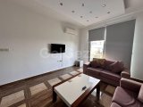 Özanköy'de Havuzlu Sitede Kiralık 2+1 Daire- Depozitosuz