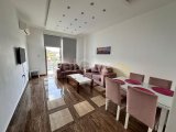 Özanköy'de Havuzlu Sitede Kiralık 2+1 Daire- Depozitosuz