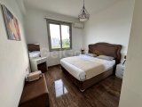Özanköy'de Havuzlu Sitede Kiralık 2+1 Daire- Depozitosuz