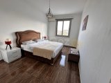 Özanköy'de Havuzlu Sitede Kiralık 2+1 Daire- Depozitosuz