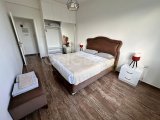 Özanköy'de Havuzlu Sitede Kiralık 2+1 Daire- Depozitosuz