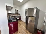 Özanköy'de Havuzlu Sitede Kiralık 2+1 Daire- Depozitosuz