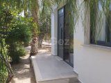 Final ve Girne Üniversitesine Yakın 2+1 Kiralık Mini Ev