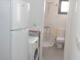 Final ve Girne Üniversitesine Yakın 2+1 Kiralık Mini Ev