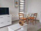 Final ve Girne Üniversitesine Yakın 2+1 Kiralık Mini Ev