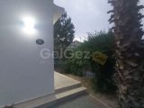 Final ve Girne Üniversitesine Yakın 2+1 Kiralık Mini Ev