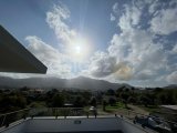 Girne Ozanköy'de Lüks Hazır 3 Yatak Odalı Villa
