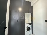Girne Ozanköy'de Lüks Hazır 3 Yatak Odalı Villa