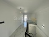 Girne Ozanköy'de Lüks Hazır 3 Yatak Odalı Villa