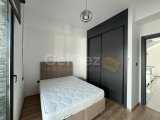 Girne Ozanköy'de Lüks Hazır 3 Yatak Odalı Villa
