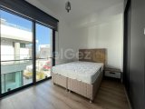 Girne Ozanköy'de Lüks Hazır 3 Yatak Odalı Villa