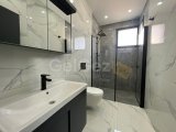 Girne Ozanköy'de Lüks Hazır 3 Yatak Odalı Villa