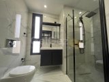 Girne Ozanköy'de Lüks Hazır 3 Yatak Odalı Villa