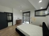 Girne Ozanköy'de Lüks Hazır 3 Yatak Odalı Villa