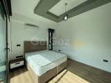Girne Ozanköy'de Lüks Hazır 3 Yatak Odalı Villa