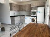 Nusmar'a Yakın 2+1 Kiralık Daire