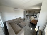 Nusmar'a Yakın 2+1 Kiralık Daire