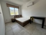 Nusmar'a Yakın 2+1 Kiralık Daire