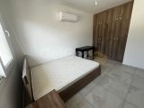 Nusmar'a Yakın 2+1 Kiralık Daire