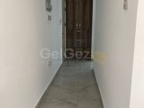 Nusmar'a Yakın 2+1 Kiralık Daire