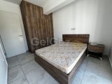 Nusmar'a Yakın 2+1 Kiralık Daire