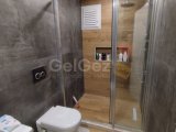 Girne Avantgard Sitesinde Satılık 3+1 Penthouse Daire