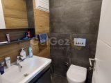 Girne Avantgard Sitesinde Satılık 3+1 Penthouse Daire