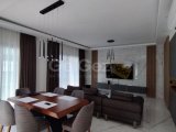 Girne Avantgard Sitesinde Satılık 3+1 Penthouse Daire