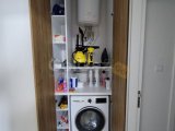 Girne Avantgard Sitesinde Satılık 3+1 Penthouse Daire