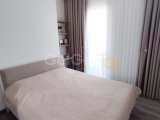Girne Avantgard Sitesinde Satılık 3+1 Penthouse Daire