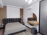 Girne Avantgard Sitesinde Satılık 3+1 Penthouse Daire