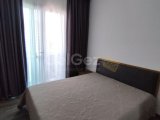Girne Avantgard Sitesinde Satılık 3+1 Penthouse Daire