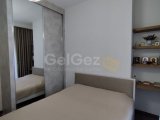 Girne Avantgard Sitesinde Satılık 3+1 Penthouse Daire