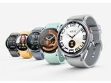 samsung watch 6