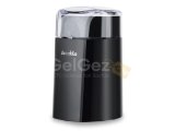 decakila-coffee-grinder