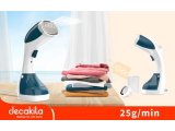 Decakila Personal Care Handle garment steamer KEEN003W_files