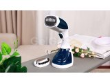 Decakila Personal Care Handle garment steamer KEEN003W_files