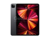 APPLE IPAD PRO 11 inch wifi 128gb