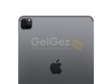 APPLE IPAD PRO 11 inch wifi 128gb