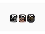 Apple Watch Series 10