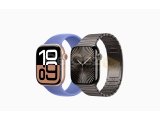 Apple Watch Series 10